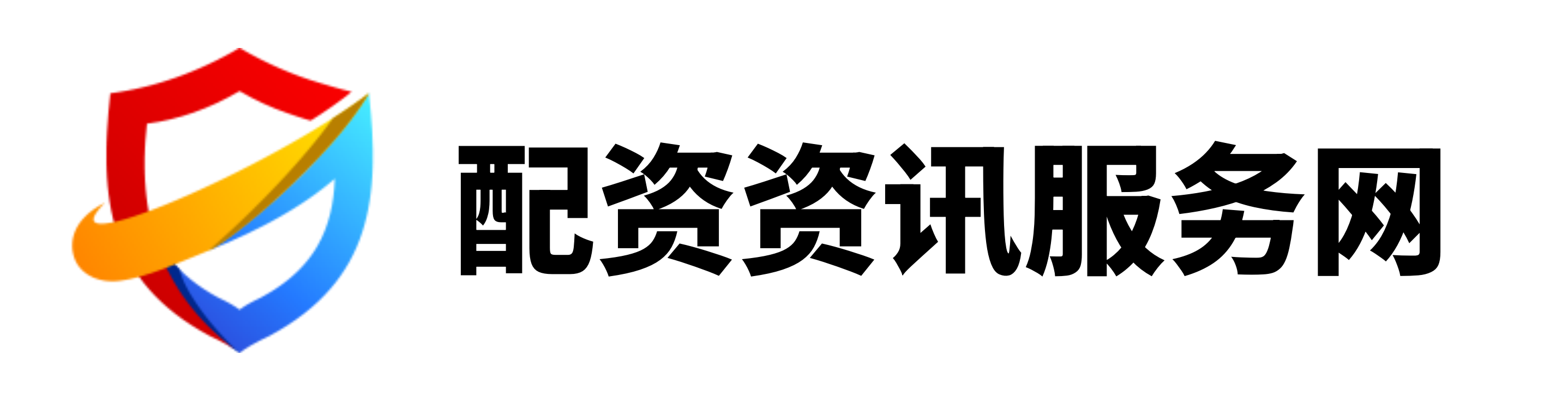 嘉正网配资
